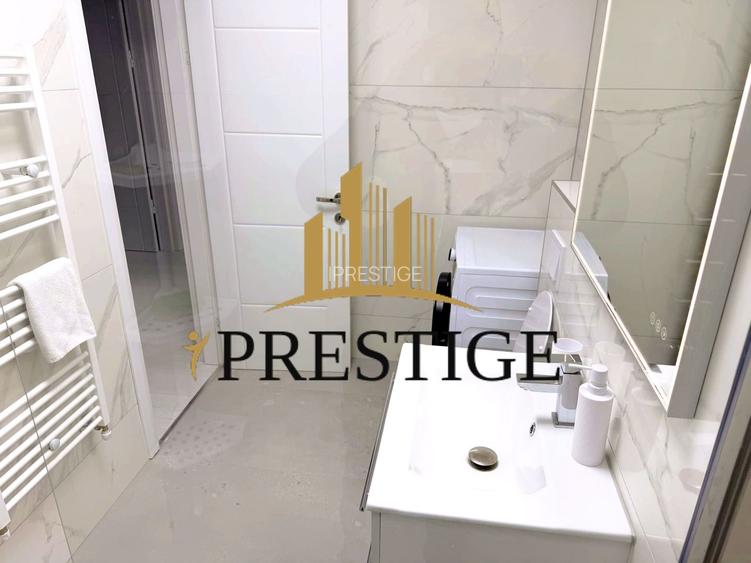 APARTAMENT 2 CAMERE ȘELIMBĂR | LUP RESIDENCE | 2 LOCURI DE PARCARE - 10