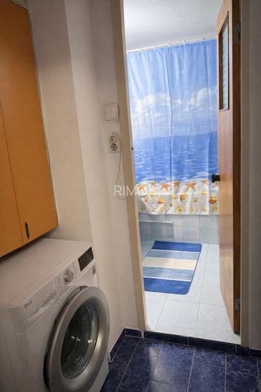 Apartament 4 Camere Militari - 8