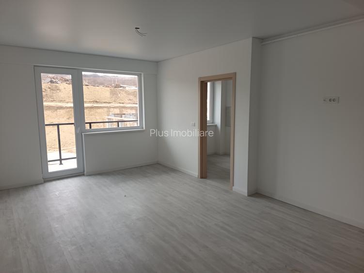 APARTAMENT 1 CAMERA, ETAJUL 2, VISANI ,ZONA LINISTITA,BLOC NOU - 8