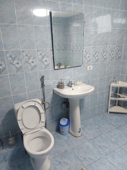 Casa individuala de vanzare-Fundeni - 37