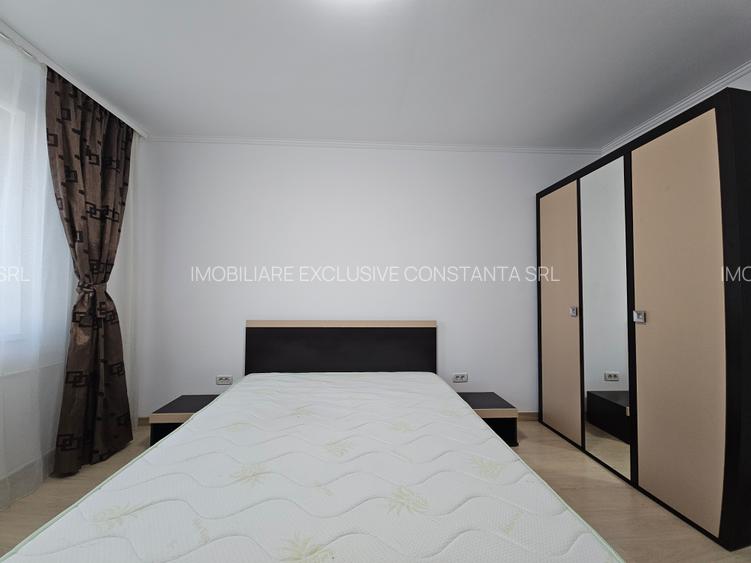 Spitalul Judetean Apartament 3 Camere Poziție Excelentă Pe Bulevardul Tomis Et2 - 8