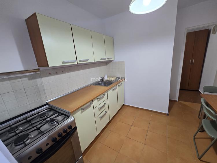 Inchiriere 2 cam Lujerului, modern,  Metrou Lujerului 4 min - 14