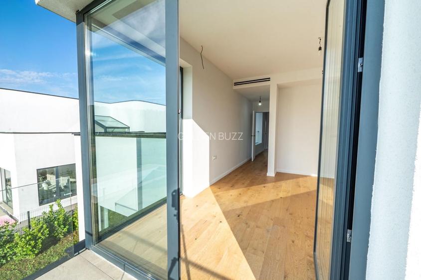 Vilă moderna Corbeanca - Best Deal - 12