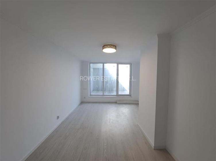 Apartament Tip Penthouse, situat in cartierul Grigorescu! - 11