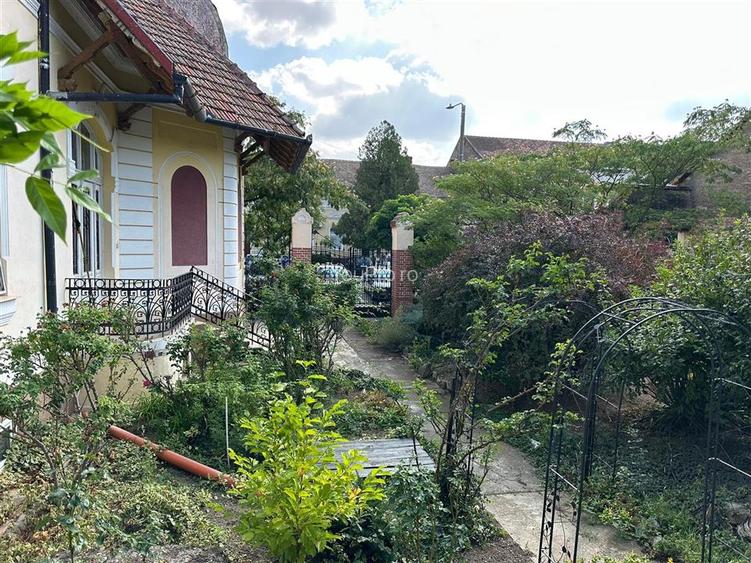 Conac Unicat Timis - 17