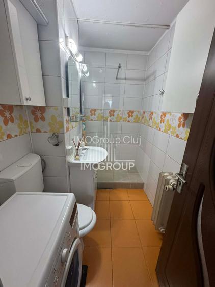 De inchiriat apartament 3 camere Mehedinți - 2