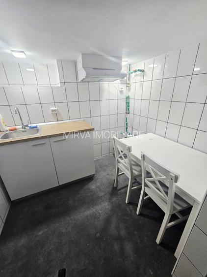 Spațiu de birouri de închiriat, 6 camere – Central, Ploiești - 26