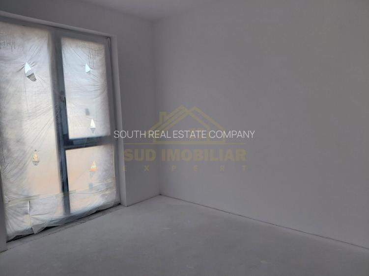 Casa Individuala P+2 -8 camere  -teren 240mp - 11