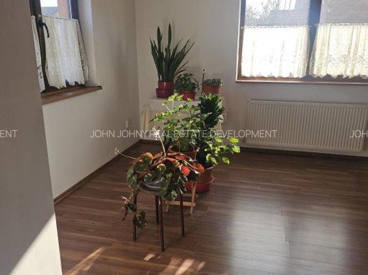 Vila deosebita Comuna Berceni - 4