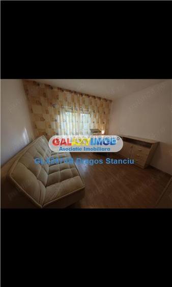 Apartament 3 camere Militari | Decomandat | Balcon | Uverturii | - 8