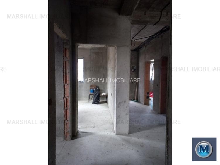 Casa cu 4 camere de vanzare in Paulesti, 119.65 mp #15874 - 12