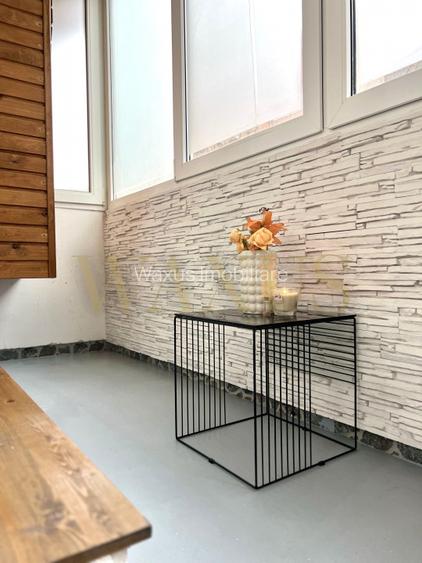 Apartament 2 camere / etaj intermediar / Strada Eroilor / Central / Parcare - 5