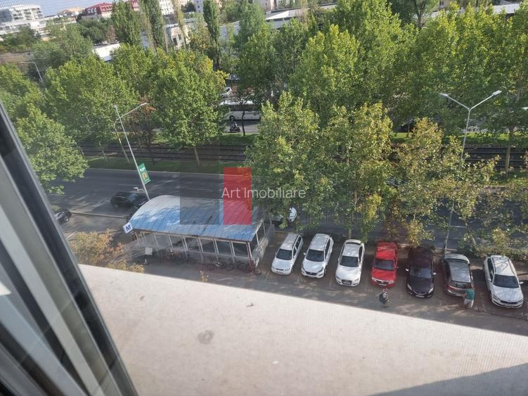 Apartament cu 2 camere de vanzare-1 Decembrie 1918-Titan-Theodor Pallady - 11