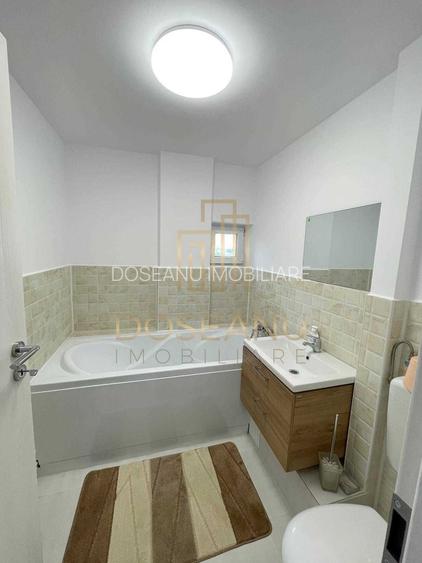APARTAMENT 4 CAMERE | DE VANZARE | SALONTA - 8