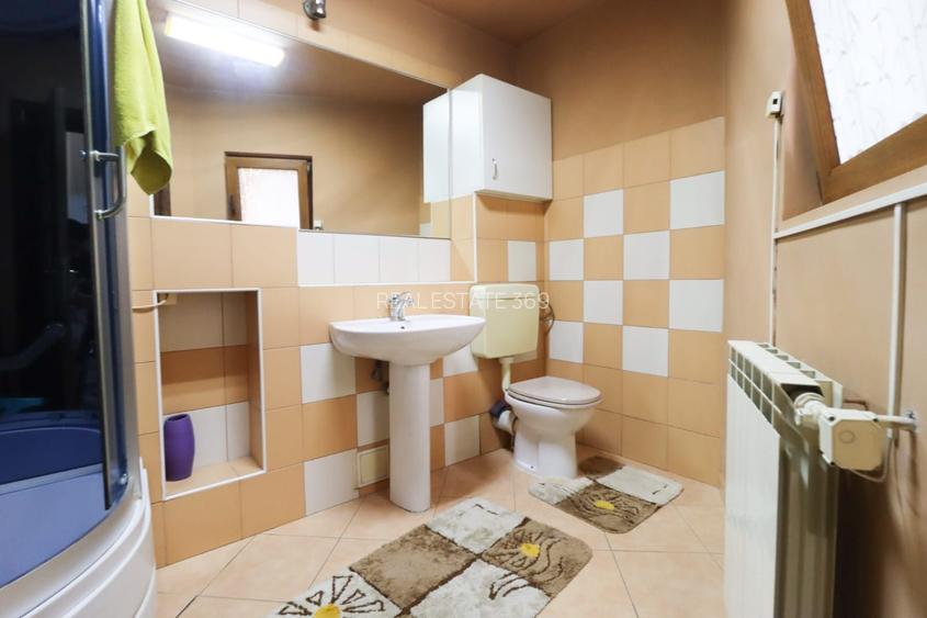 URGENT!, SOLIDA, CONSOLIDATA, BINE COMPARTIMENTATA, CURTE, NEGOCIABIL - 20