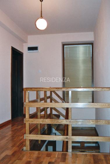 Vila Individuală 5 Camere Iancu Nicolae | P+1 | Pretabil birouri | Garaj | Curte - 7