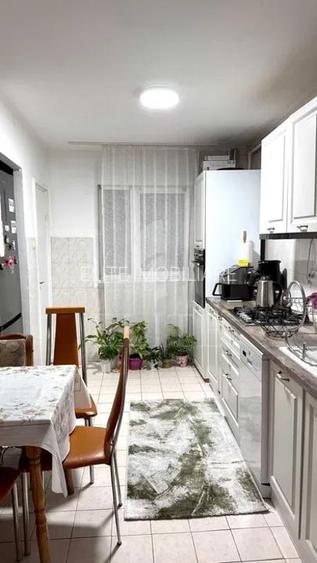 Apartament 3 camere în zona SENSUL GIRATORIU - 14