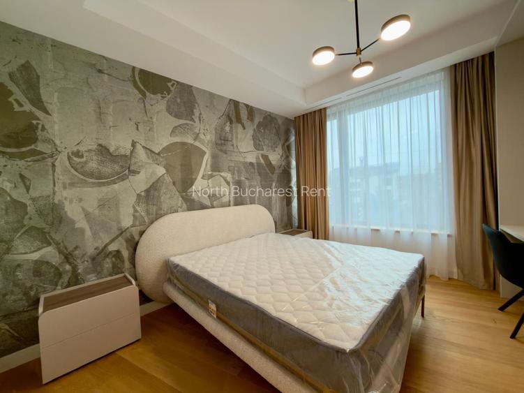 Apartament 3 camere - Iancu Nicolae - 9