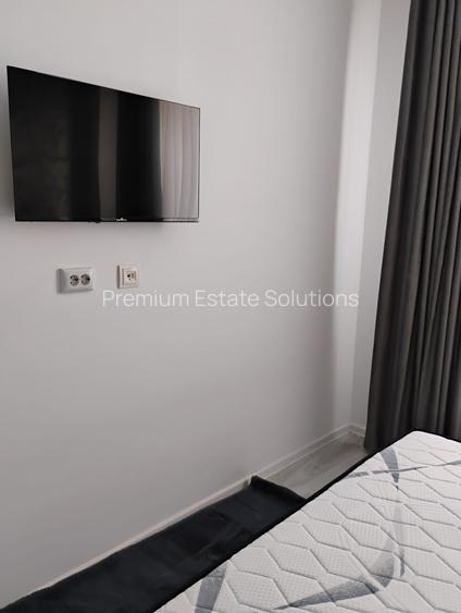 0773746547 MUTARE IMEDIATA-APARTAMENT 2 CAMERE LA PRIMA INCHIRIERE-MILITARI - 9