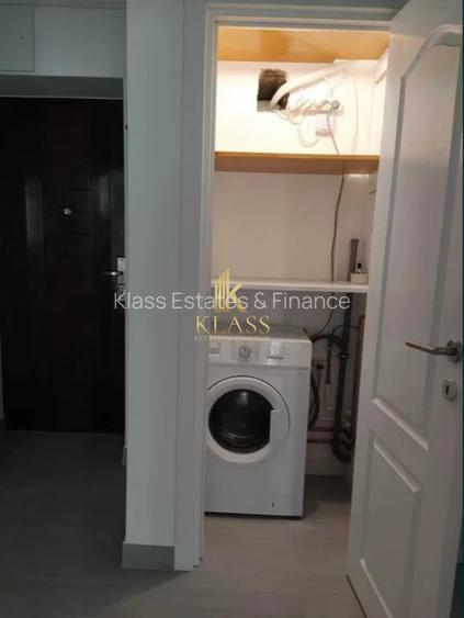 Apartament 2 camere Bucurestii Noi, Podul Constanta - 7