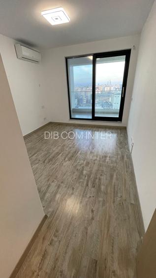 5 camere de tip duplex, Roka Residence- Nerva Traian - 9