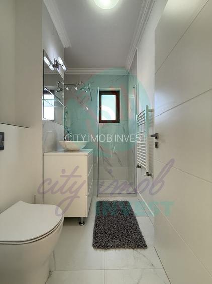 2 camere spatioase cu vedere libera - 12