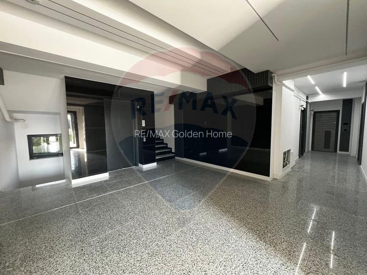 Apartament cu 2 camere de închiriat in bloc nou( DMC  RESIDENCE) - 2