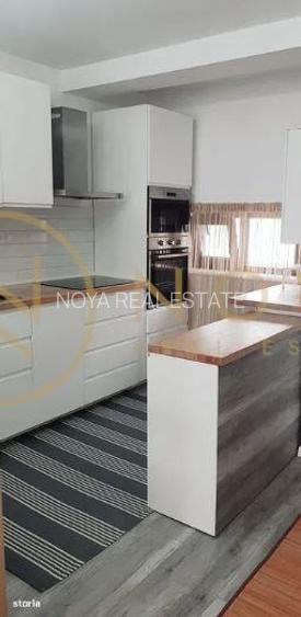 Vila 4 camere Pipera Drumul Potcoavei 2 parcari - 6