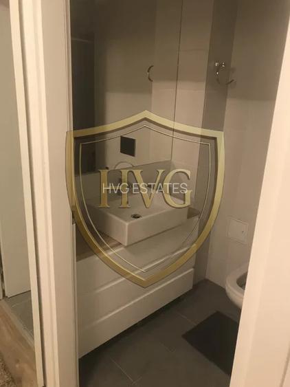 Apartament 2 camere | Belvedere Residence | Centrala proprie | Parcare - 6