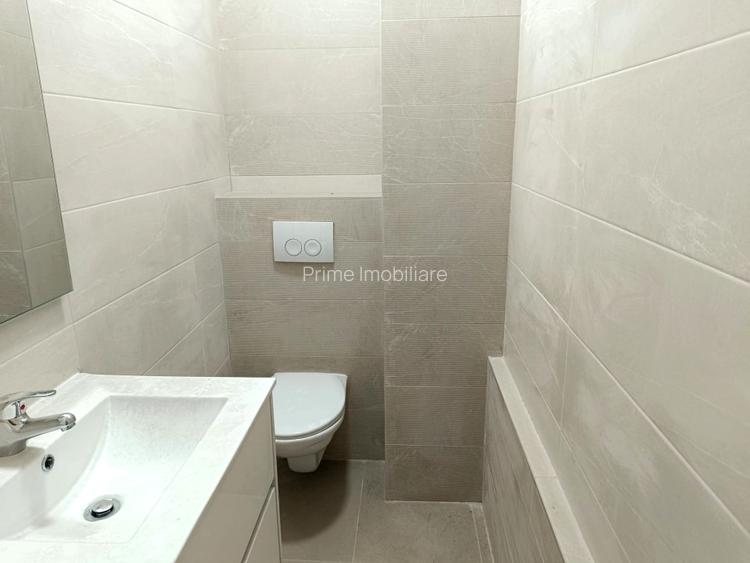 Spațiu de închiriat, ideal cabinete medicale sau salon – Zonă centrală - 5