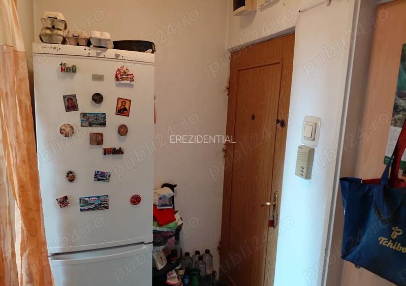Vanzari 2 camere - 6