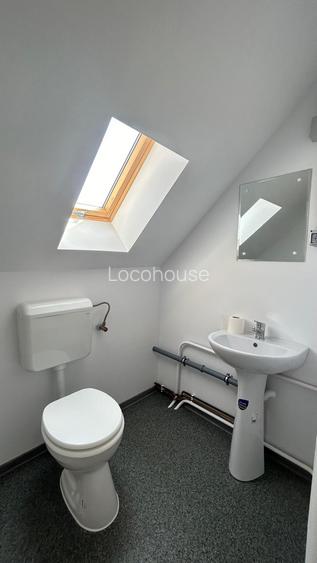 Casa Individuala Bartolomeu - Teren 500mp - 14