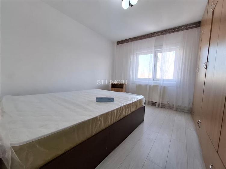 Liber, apartament 2 camere decomandat, Alexandru Familial, fara risc - 14
