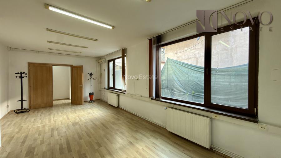 Casa 10 camere in zona Matei Voievod | Metrou Iancului | Piata Muncii - 2