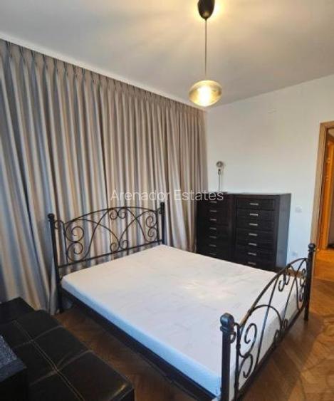 2 Camere | Titan | Bloc nou | Centrala | Petfriendly | Balcon - 4