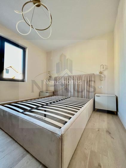 Pantelimon - Complex rezidential | Vila individuala | Mutare rapida - 8