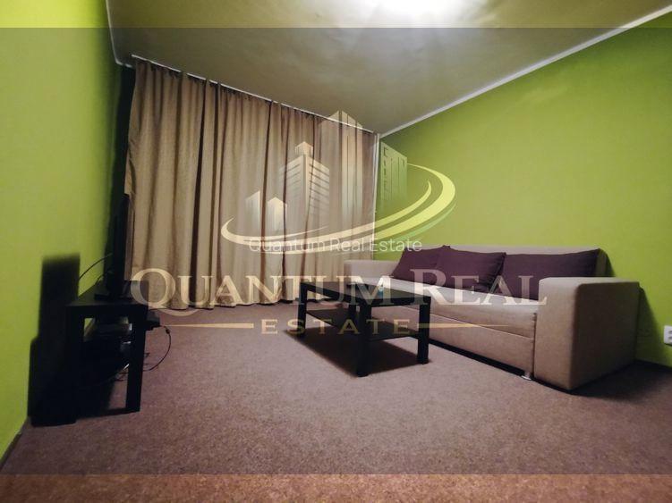 2 camere decomandat – Constantin Brancoveanu – 88.900 € Negociabil - 3