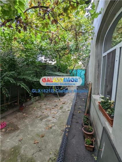 Timpuri-Nerva Traian, Vila P+1, SU 219 mp, teren 210 mp - 17