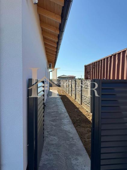 Duplex pe sol. 3 dormitoare. Toate utilitatile! - 6