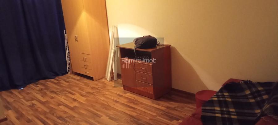 Apartament de vanzare Prelungirea Ferentari - 2