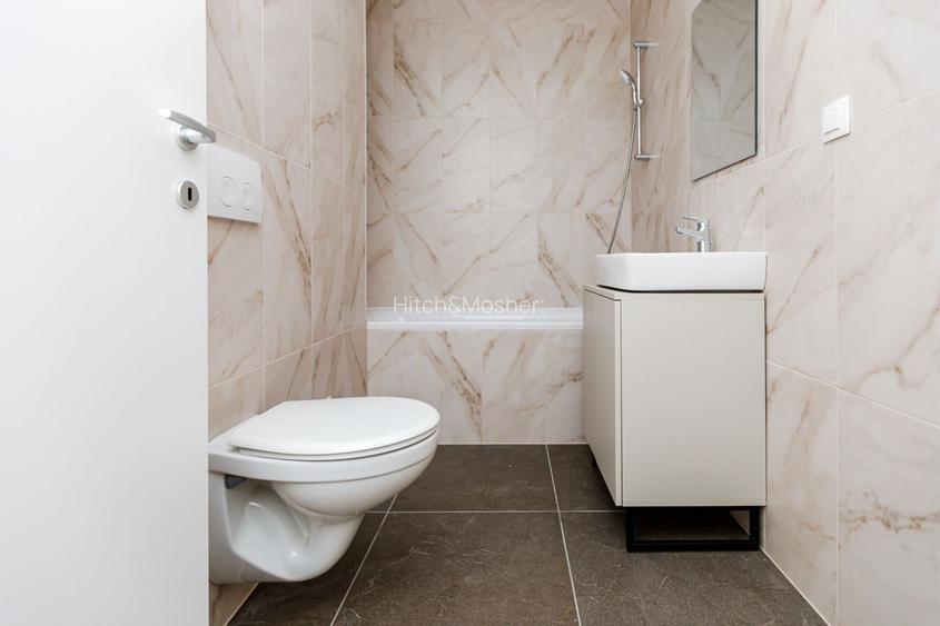 Apartament de vanzare - Disponibil imediat - Comision 0% - 12