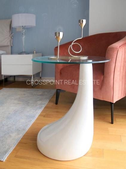 Apartament 2 camere – Strada Theodor Aman - 8