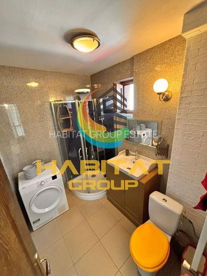 Inchiriere Apartament 2Camere Sector4 Constantin Brancoveanu - 5