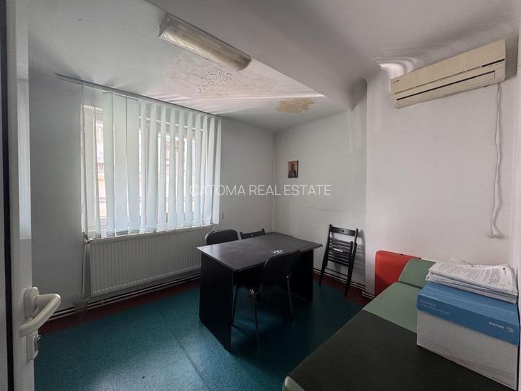 Oportunitate pentru segmentul medical ! - 36