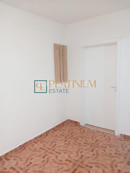 P4831 Apartament cu 1 camera, zona Calea Șagului - 4