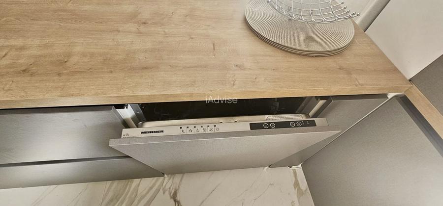 Prima inchiriere 3 Camere! - 4