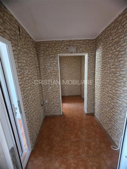 Ap.3 cam conf 2, Hipodrom, renovat, mob si utilat, etaj 3 - 11