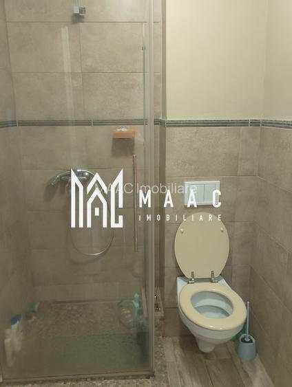 Apartament 2 camere | Mobilat & Utilat | Etaj 6/11 | Doamna Stanca - 7