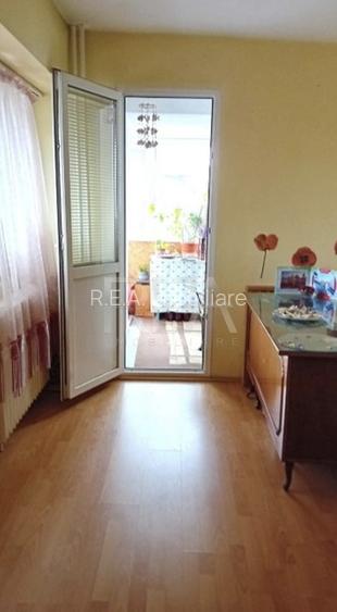 4 camere, 2/10, anvelopat, bloc 1979, 99mp-Gorjului - 4