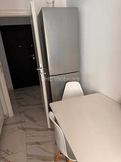 Exigent Plaza Residence faza 4 - 6